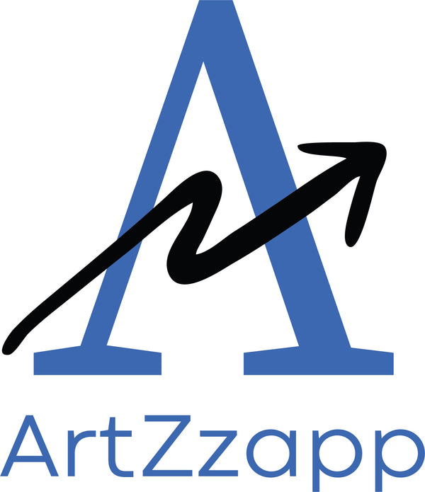 Artzzapp